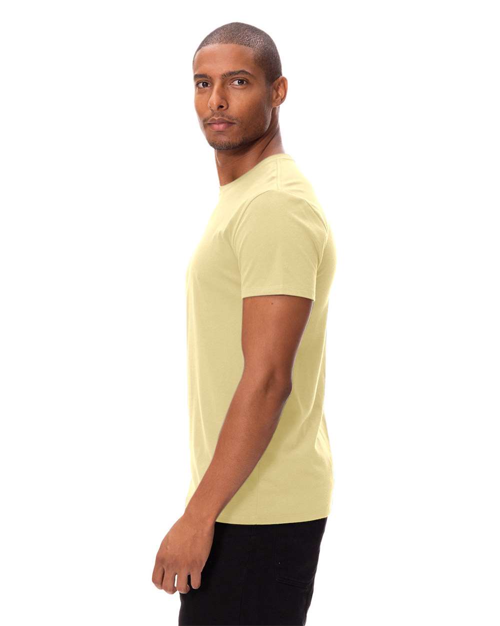 Image for 122894_oms_fl.jpg
