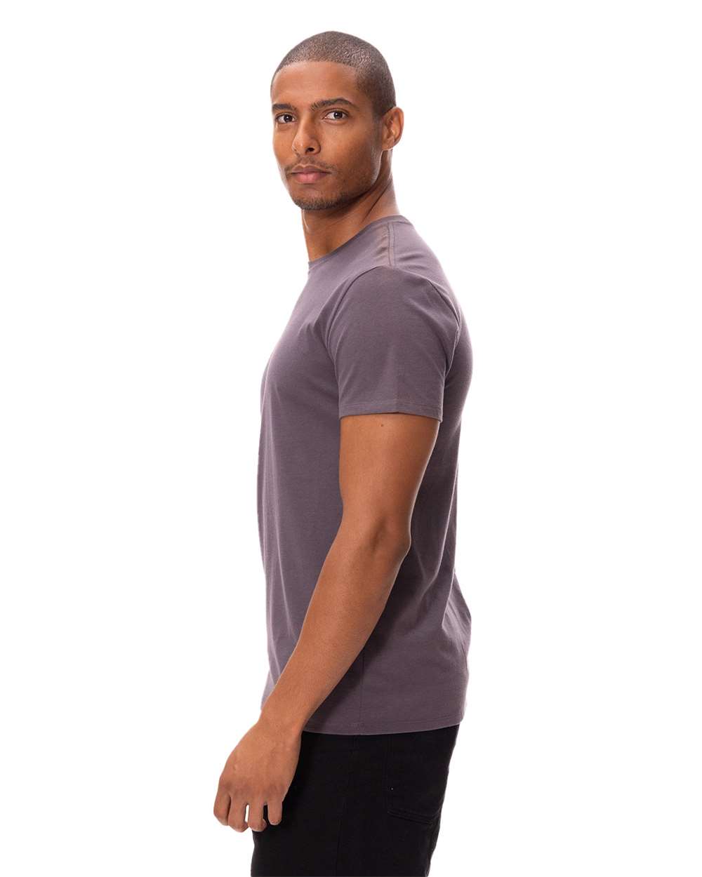 Image for 122895_oms_fl.jpg