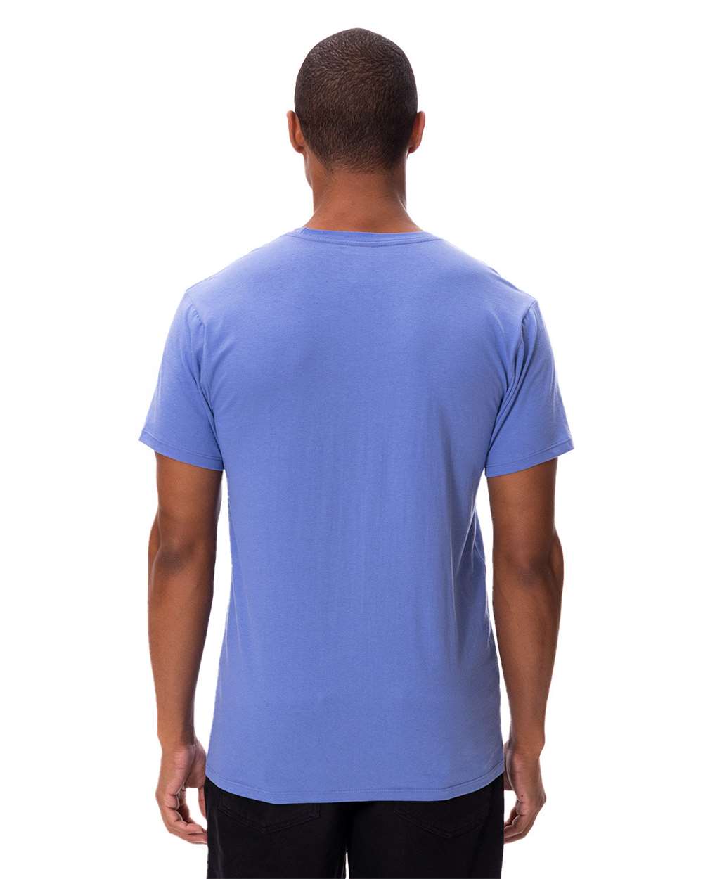 Image for 122896_omb_fl.jpg