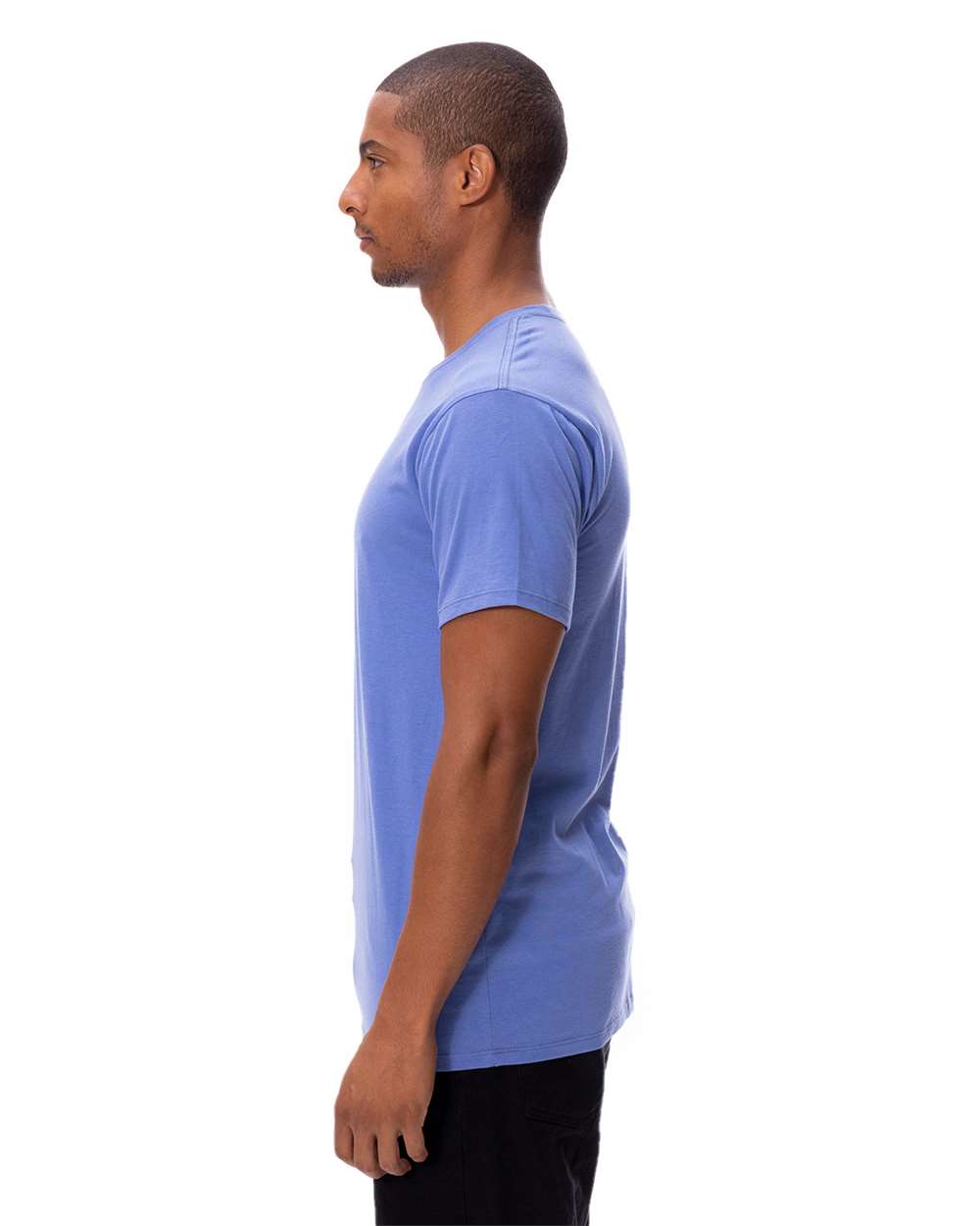 Image for 122896_oms_fl.jpg