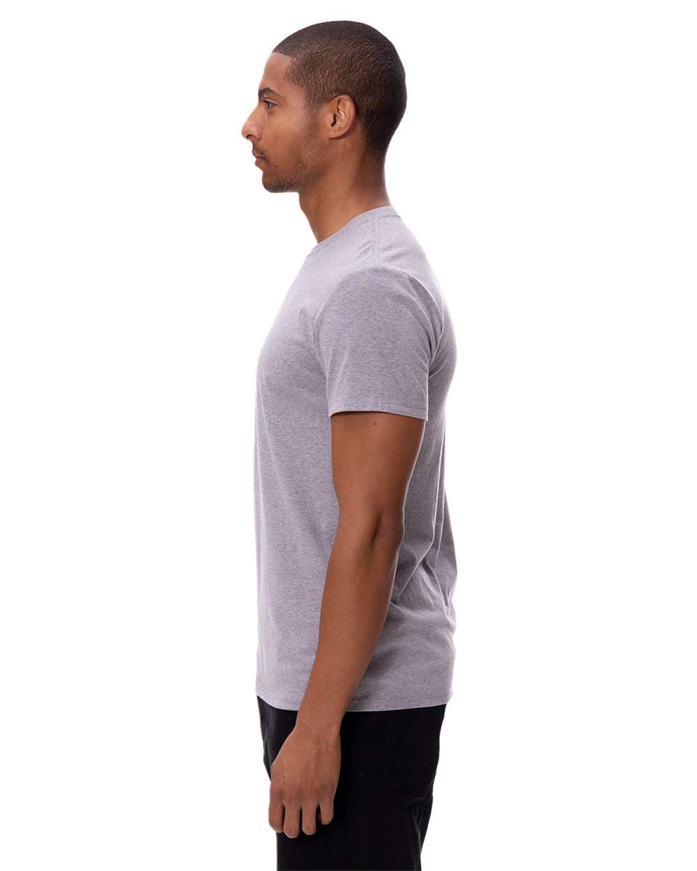 Image for 122897_oms_fl.jpg