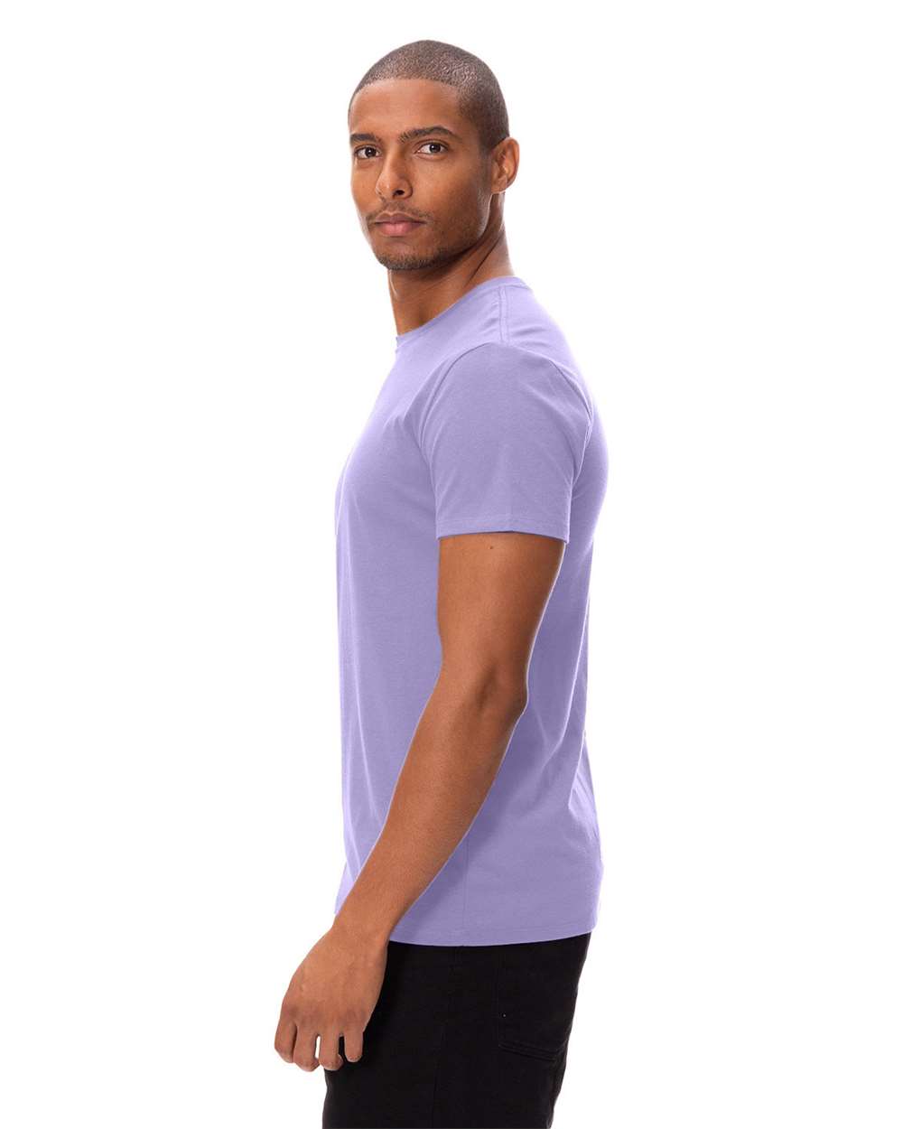 Image for 122898_oms_fl.jpg