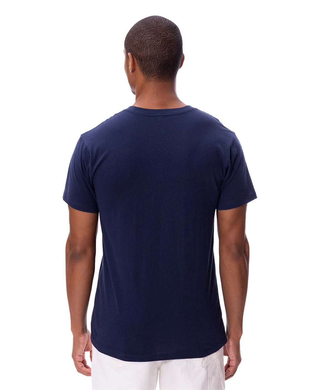 Image for 122899_omb_fl.jpg