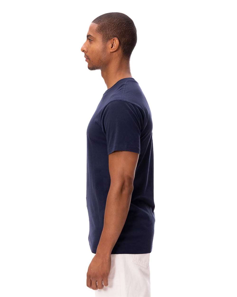 Image for 122899_oms_fl.jpg