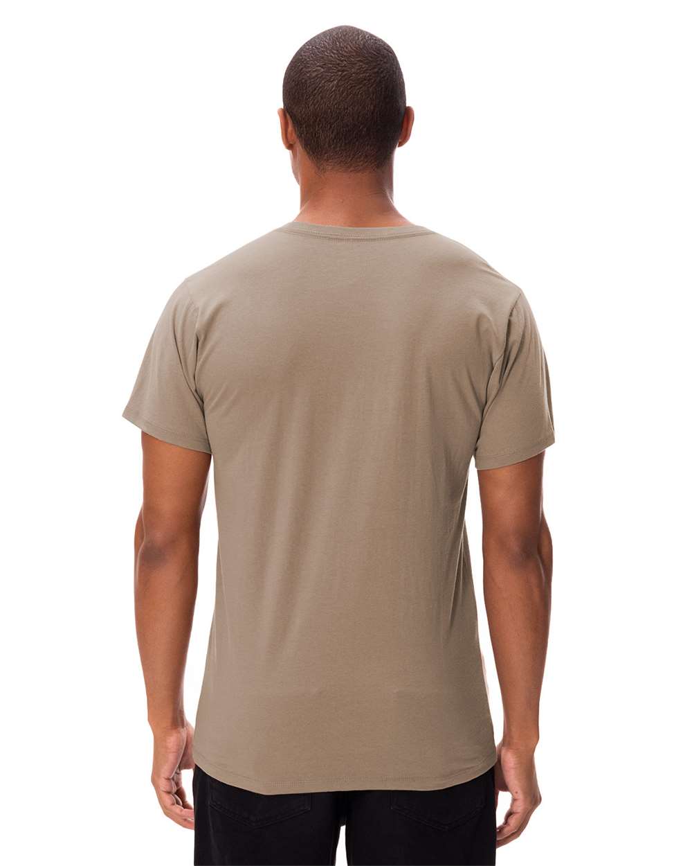 Image for 122900_omb_fl.jpg