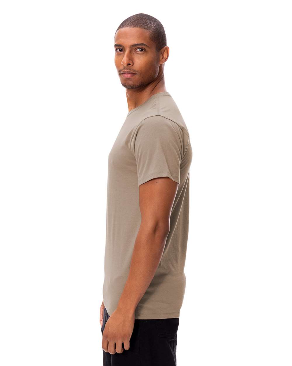 Image for 122900_oms_fl.jpg