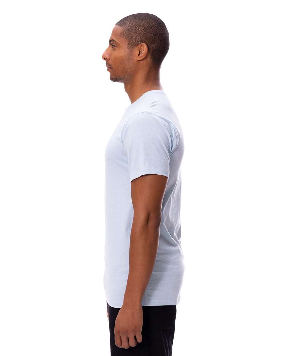 Image for 122901_oms_fl.jpg