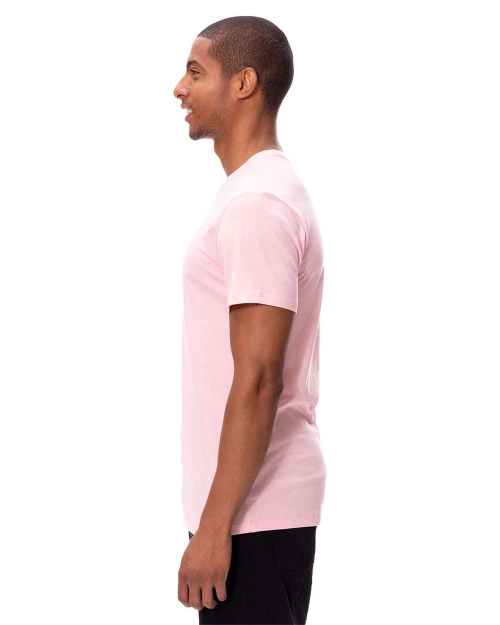 Image for 122902_oms_fl.jpg