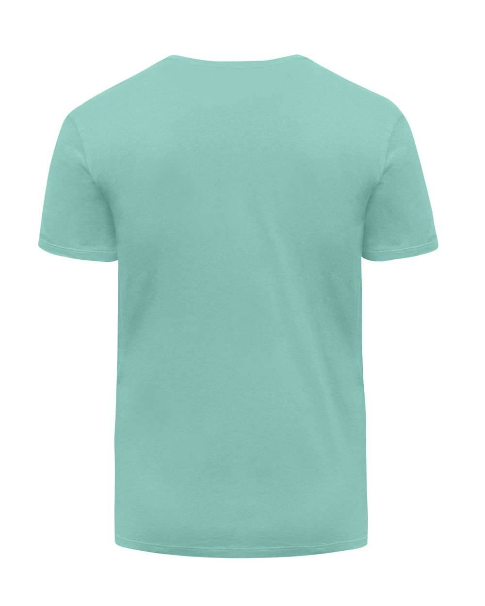 Threadfast Apparel Ultimate T-Shirt - 180A