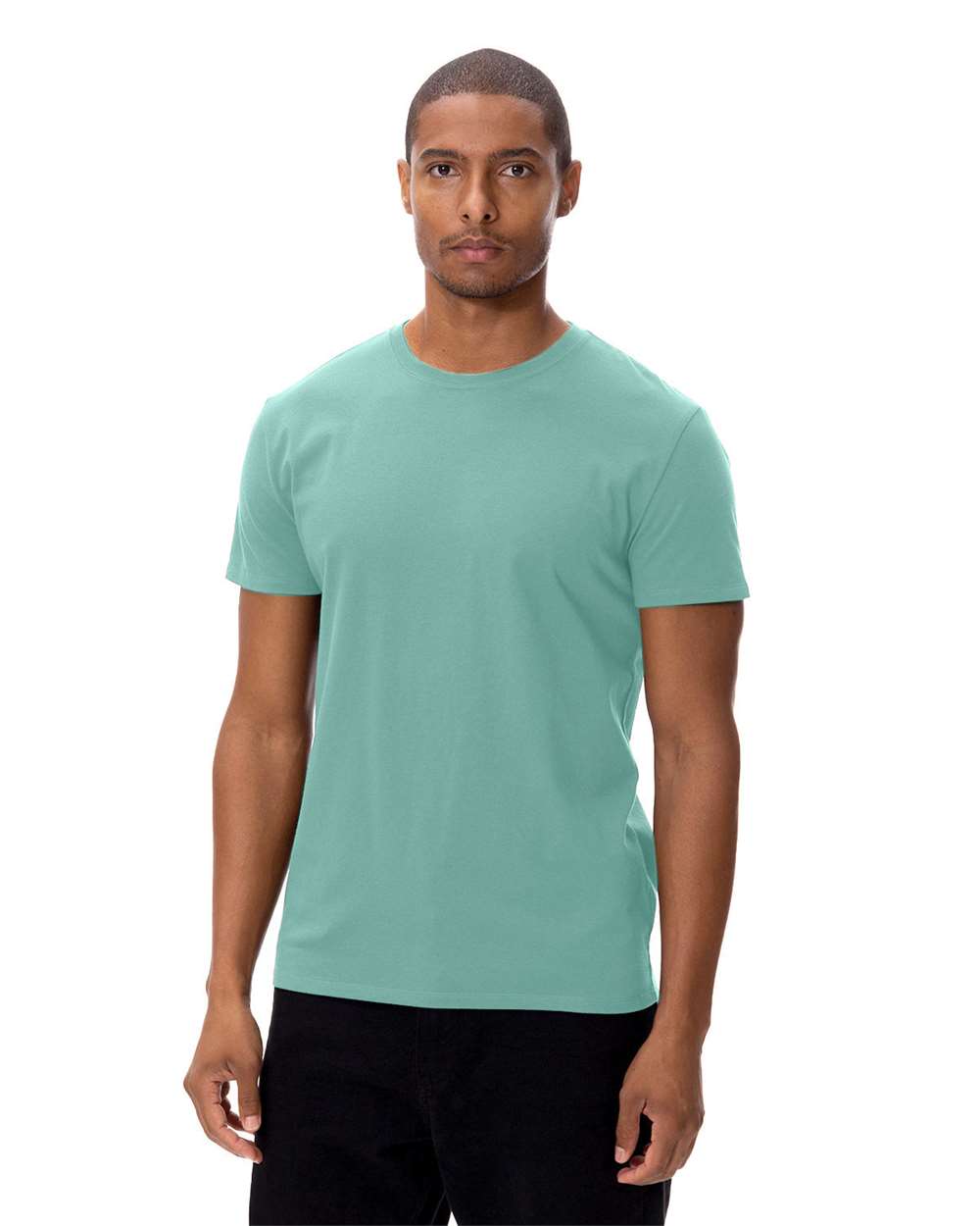 Image for 122904_omf_fl.jpg