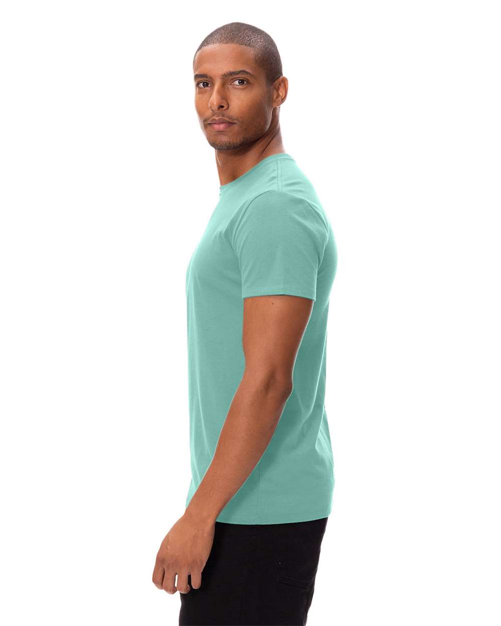 Image for 122904_oms_fl.jpg