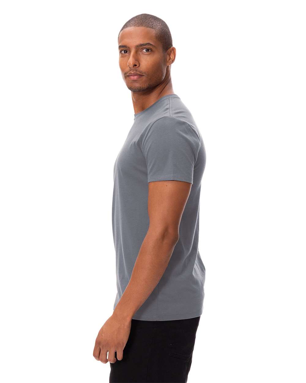 Image for 122905_oms_fl.jpg