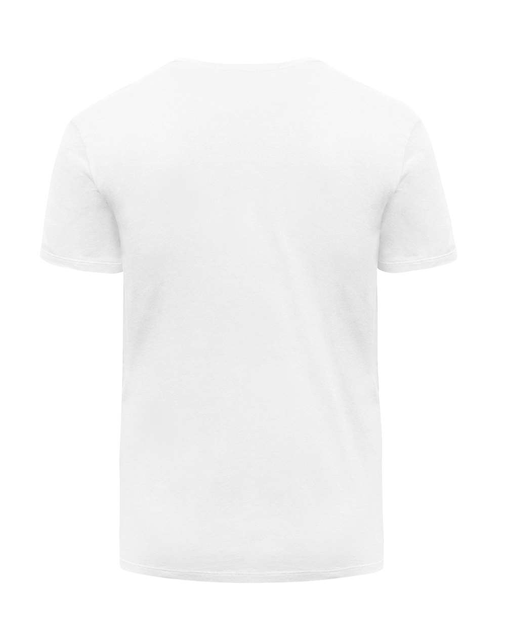 Threadfast Apparel Ultimate T-Shirt - 180A