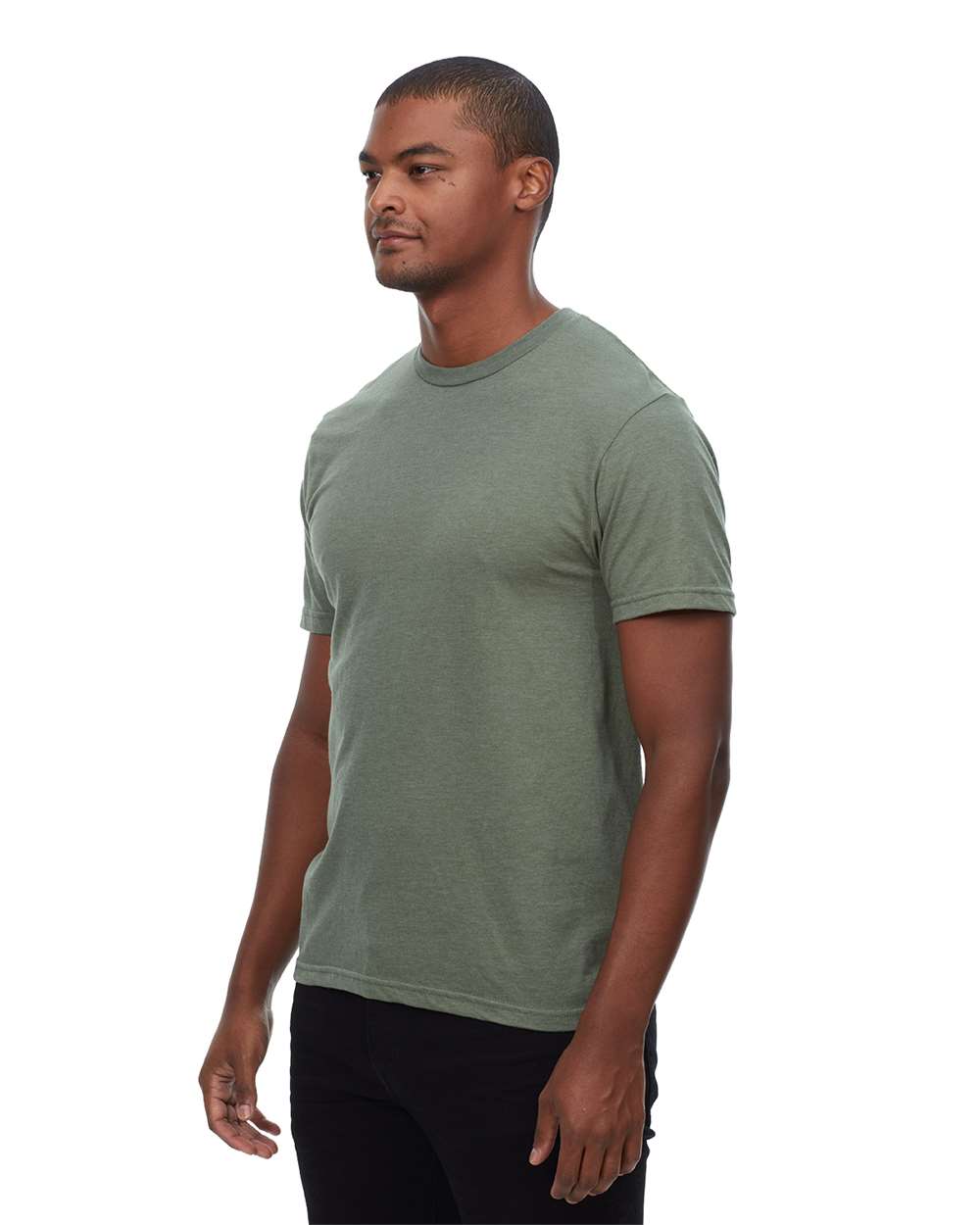 Image for 122911_oms_fl.jpg