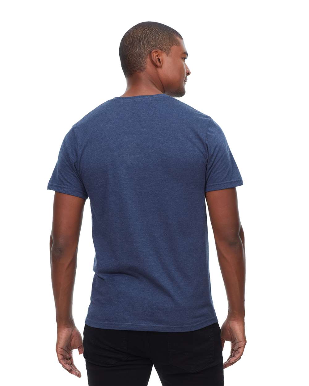Image for 122912_omb_fl.jpg