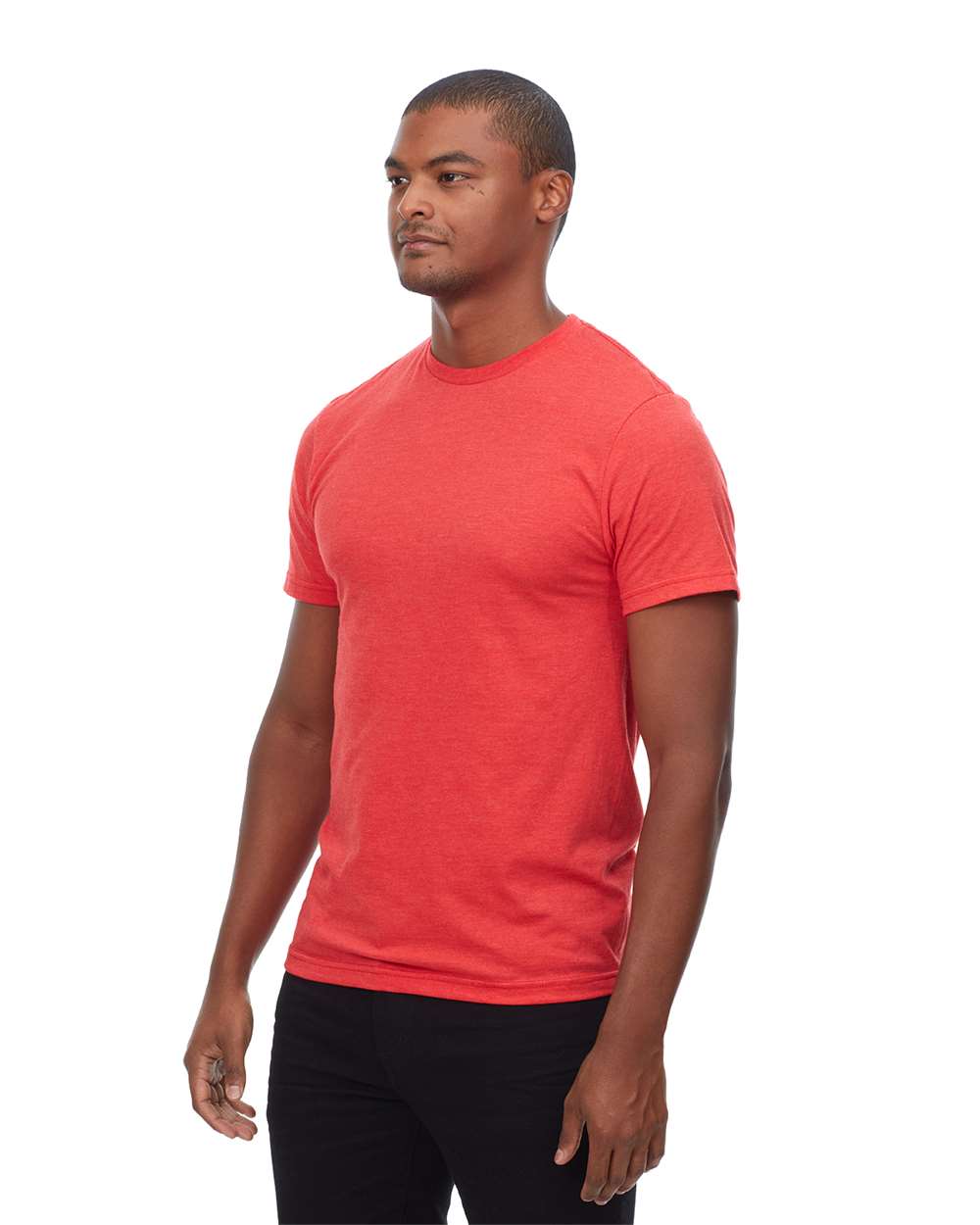 Image for 122915_oms_fl.jpg