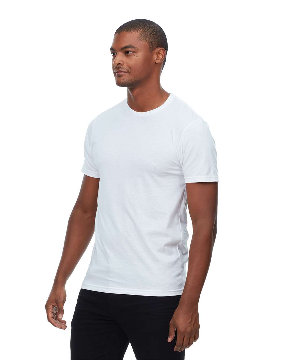 Image for 122922_oms_fl.jpg