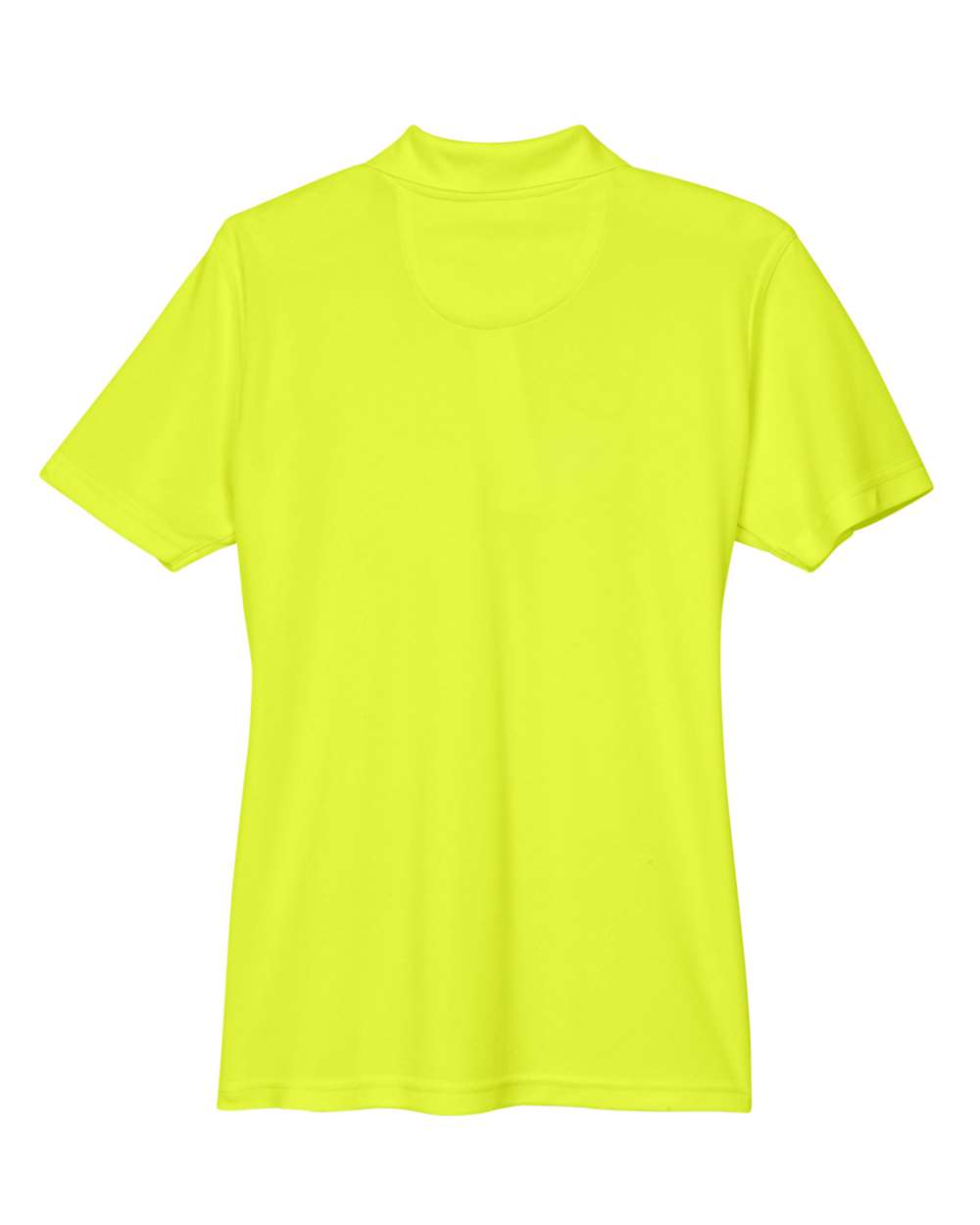UltraClub Women's Cool & Dry Mesh Piqué Polo - 8210L