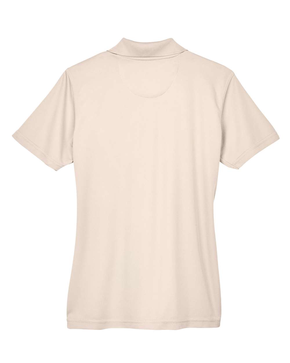 UltraClub Women's Cool & Dry Mesh Piqué Polo - 8210L