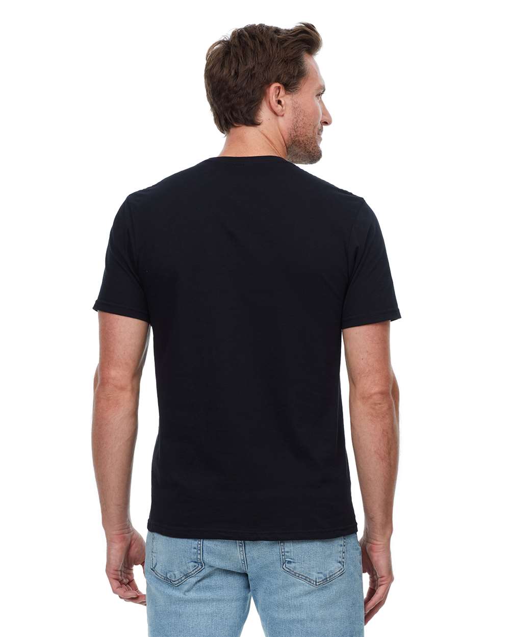 Image for 122947_omb_fl.jpg