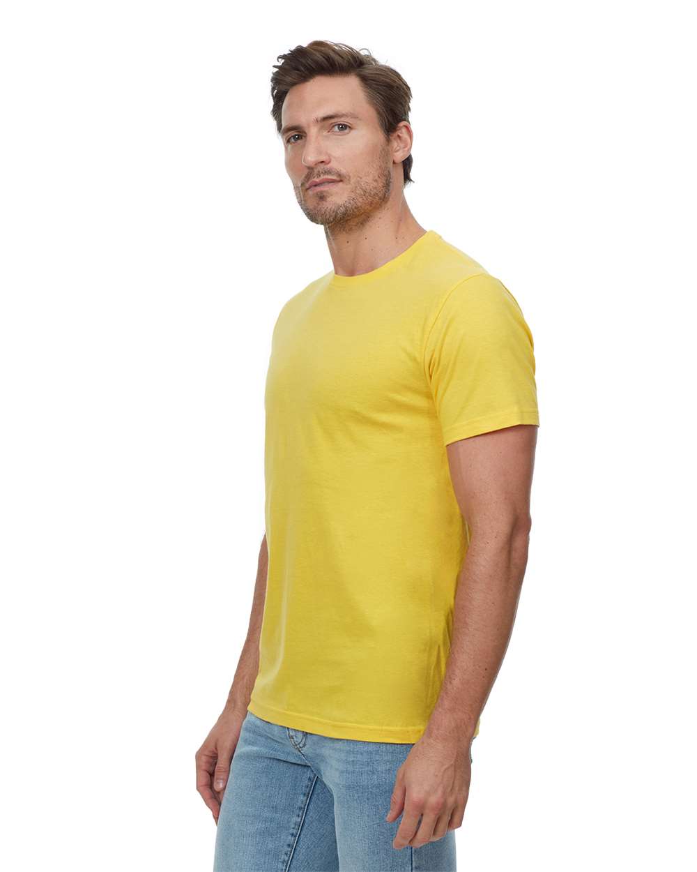 Image for 122949_oms_fl.jpg
