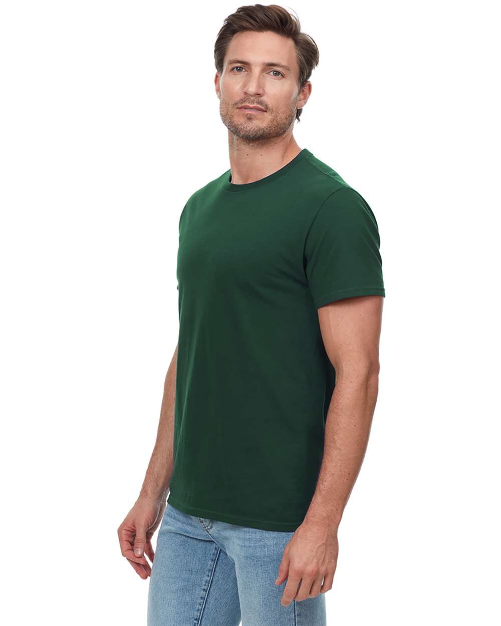 Image for 122954_oms_fl.jpg