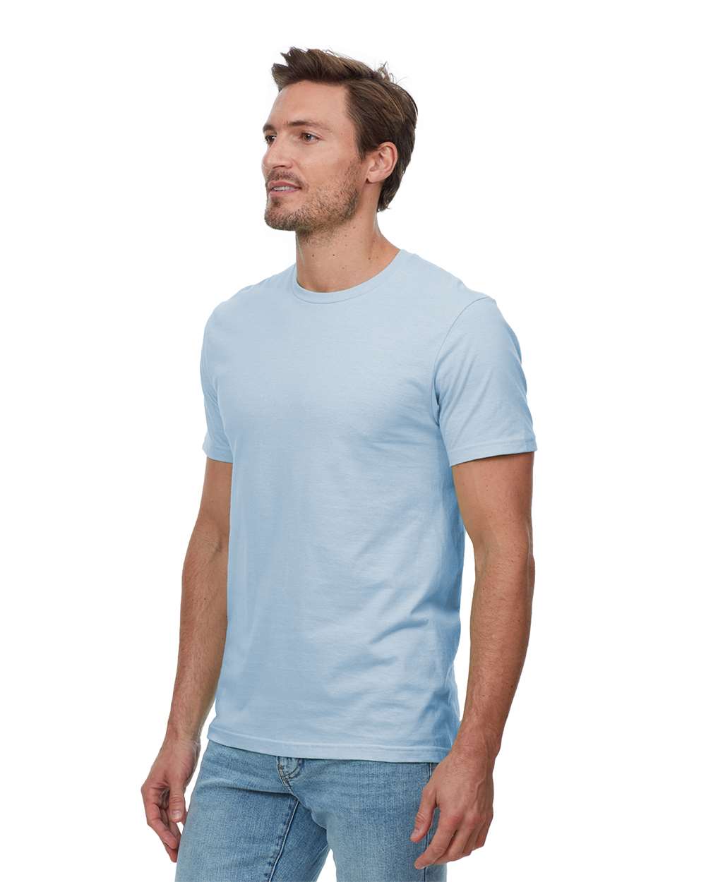 Image for 122958_oms_fl.jpg