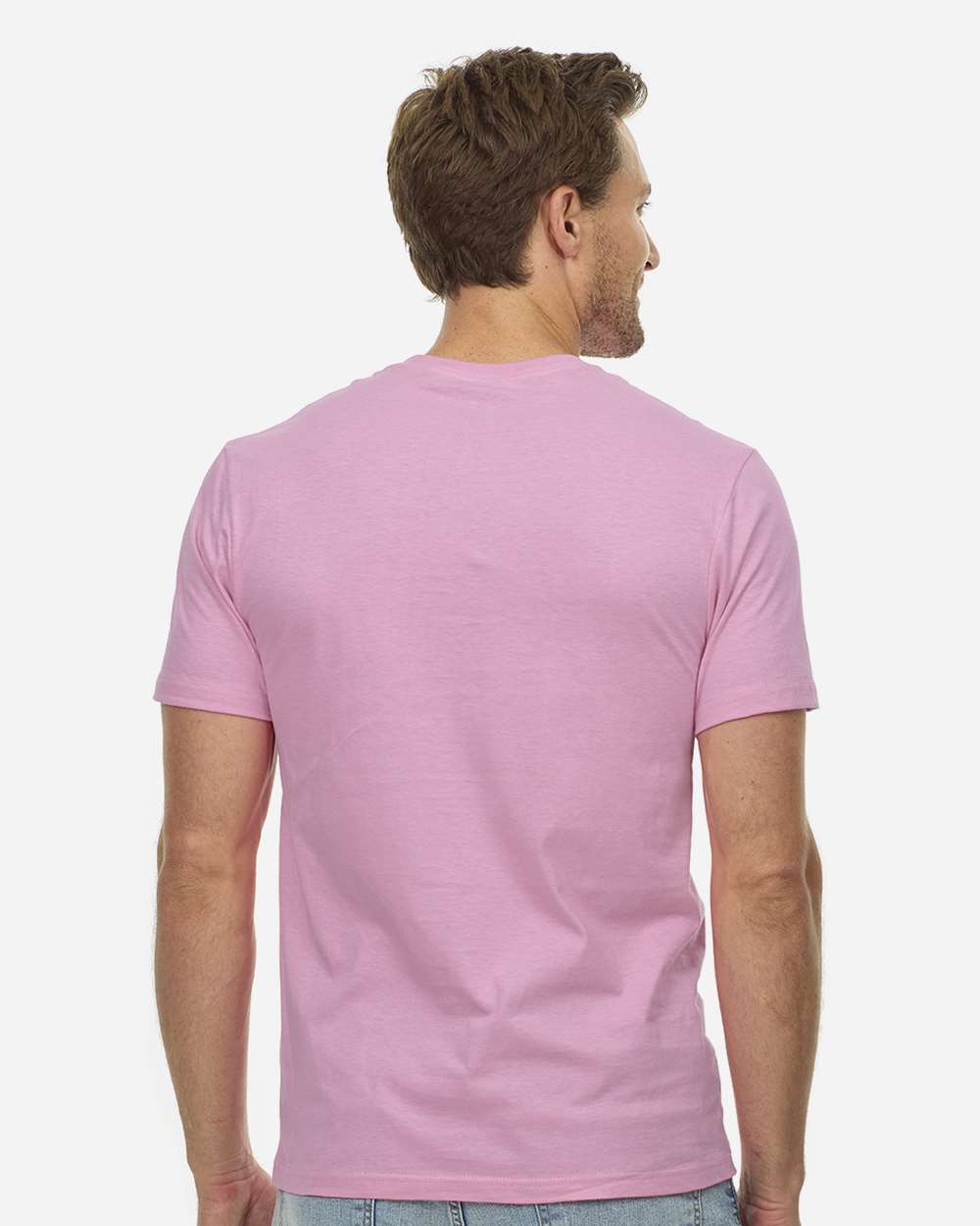 Threadfast Apparel Epic T-Shirt - T1000