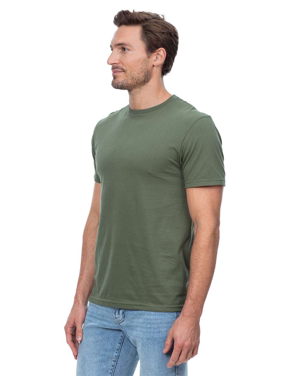 Image for 122961_oms_fl.jpg