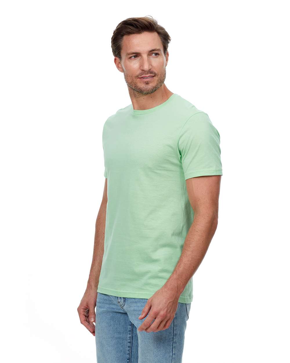 Image for 122962_oms_fl.jpg