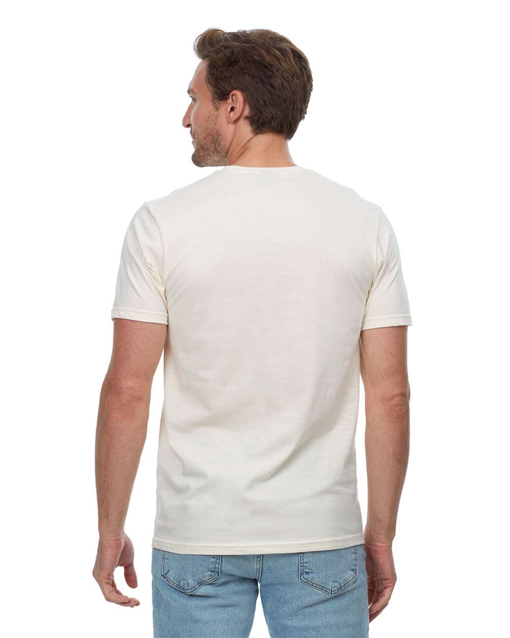 Image for 122963_omb_fl.jpg