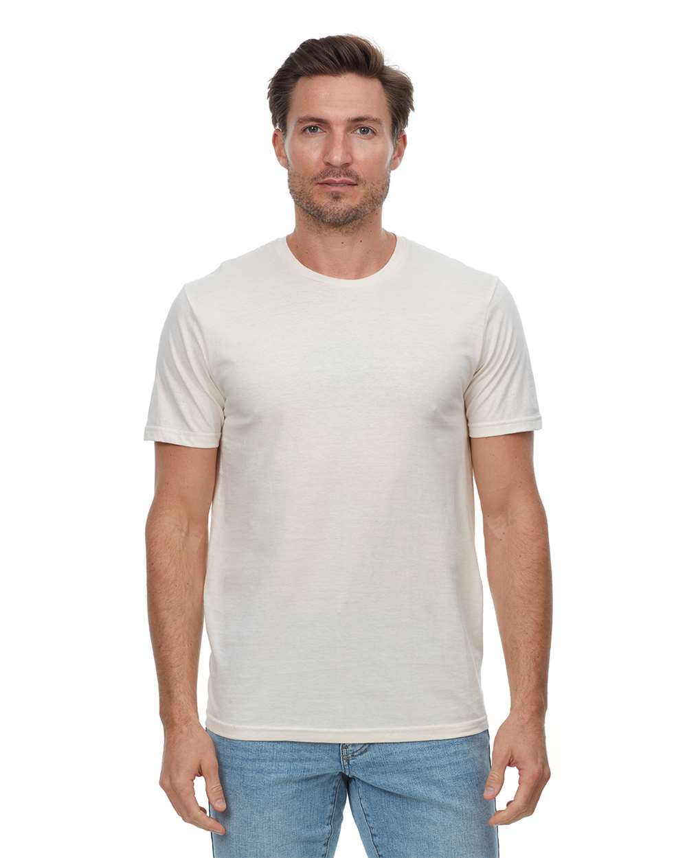 Image for 122963_omf_fl.jpg