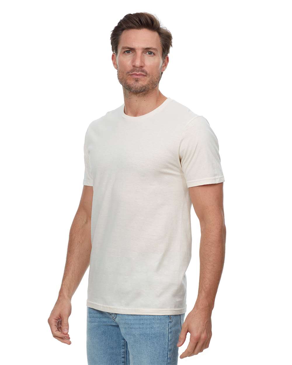 Image for 122963_oms_fl.jpg