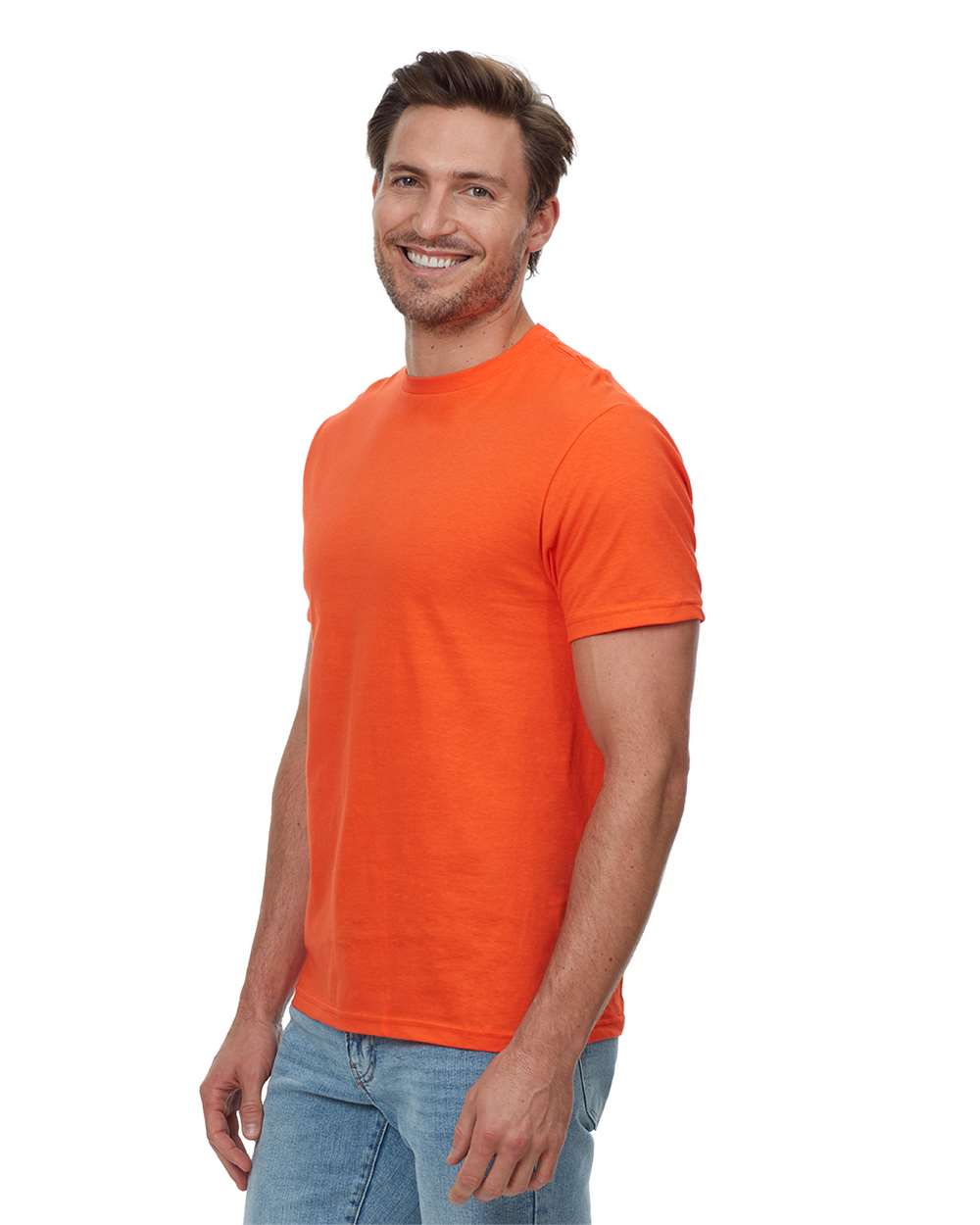 Image for 122966_oms_fl.jpg