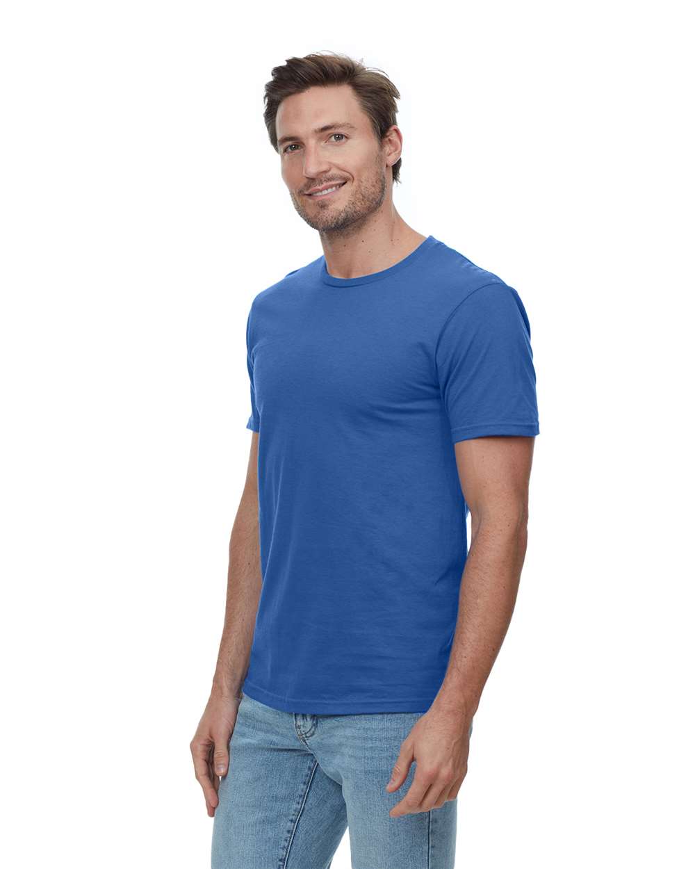 Image for 122969_oms_fl.jpg
