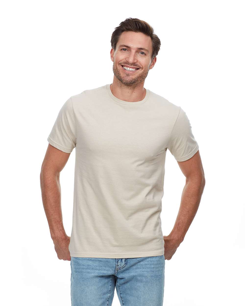 Image for 122970_omf_fl.jpg
