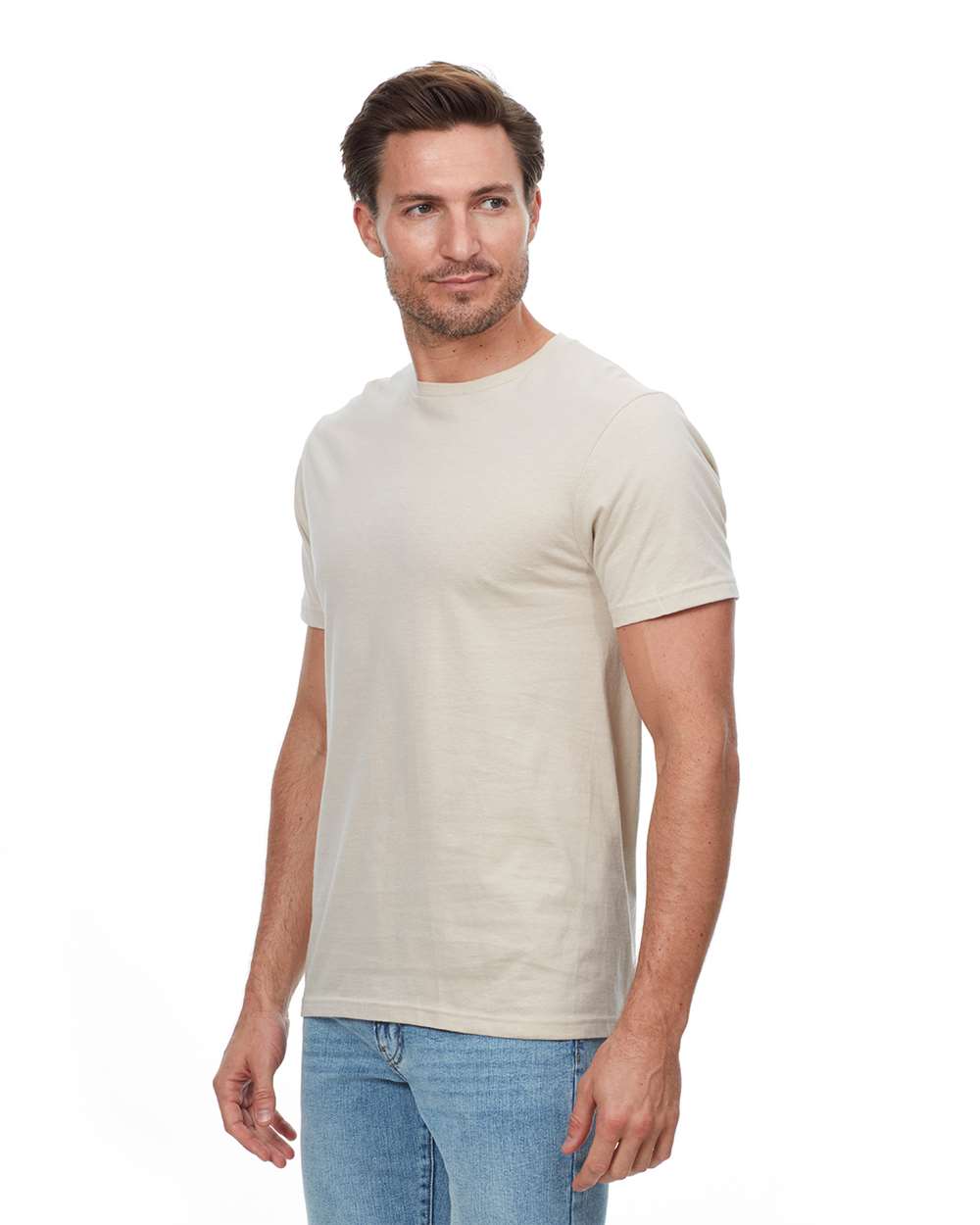 Image for 122970_oms_fl.jpg
