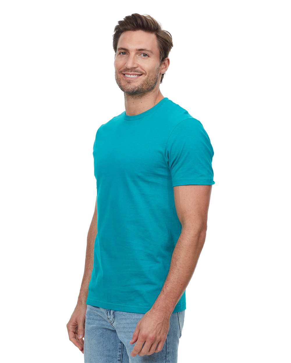 Image for 122974_oms_fl.jpg
