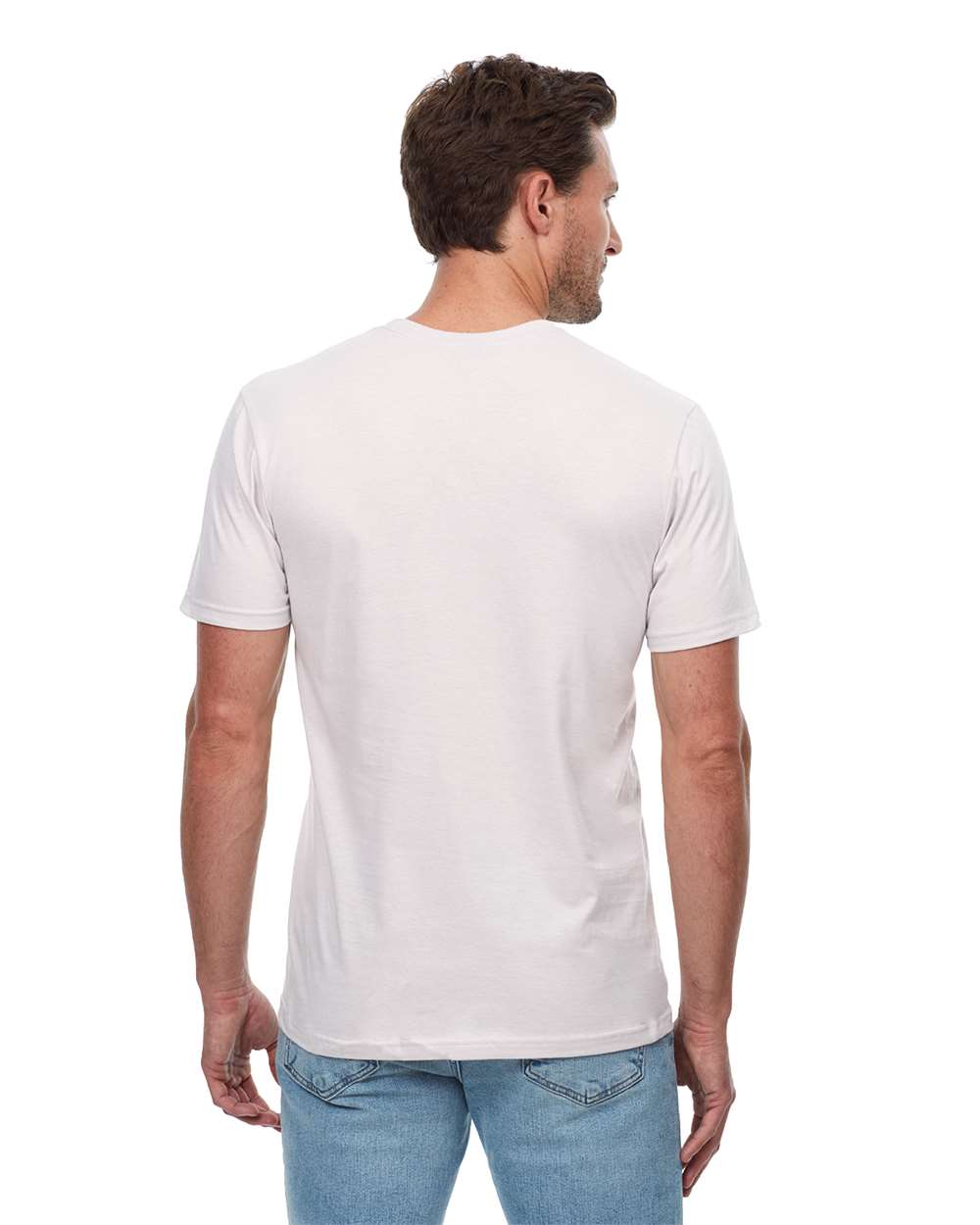 Image for 122975_omb_fl.jpg