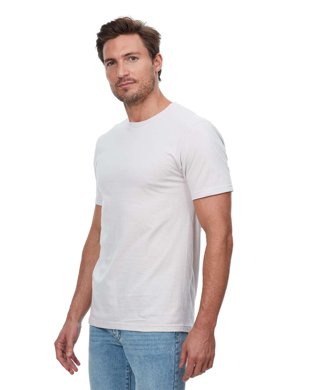 Image for 122975_oms_fl.jpg