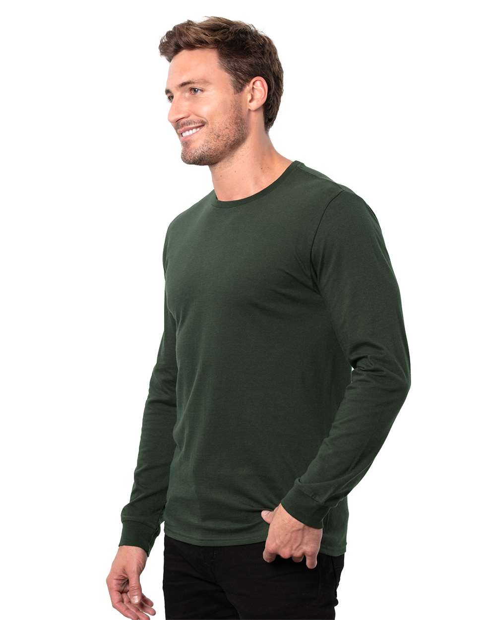 Image for 122978_oms_fl.jpg