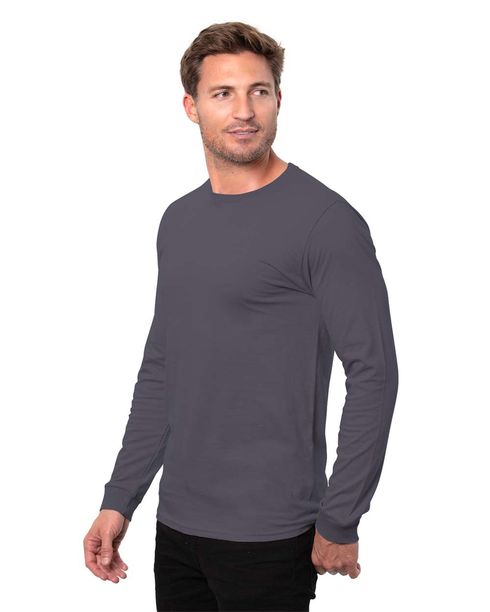 Image for 122979_oms_fl.jpg