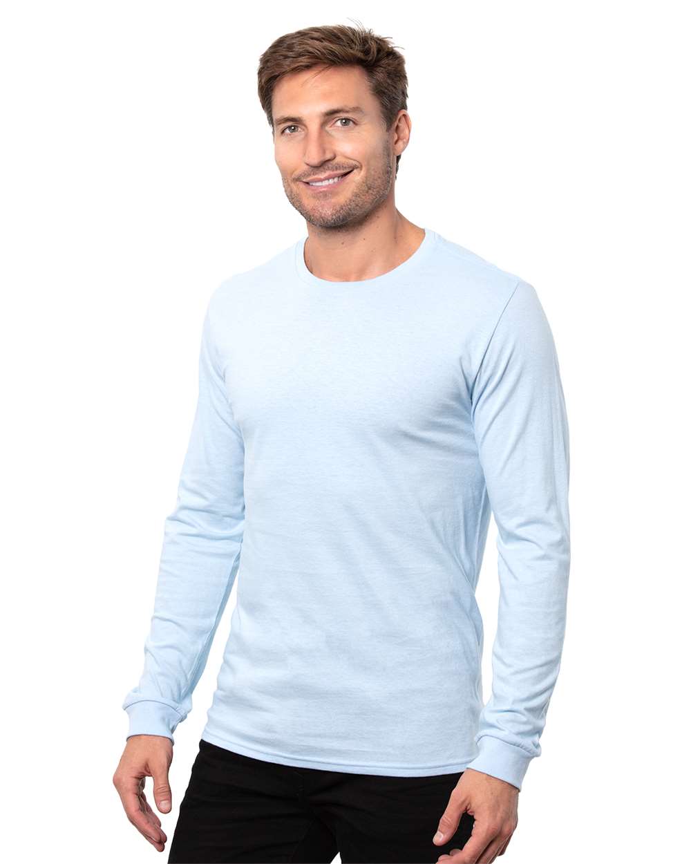 Image for 122981_omf_fl.jpg