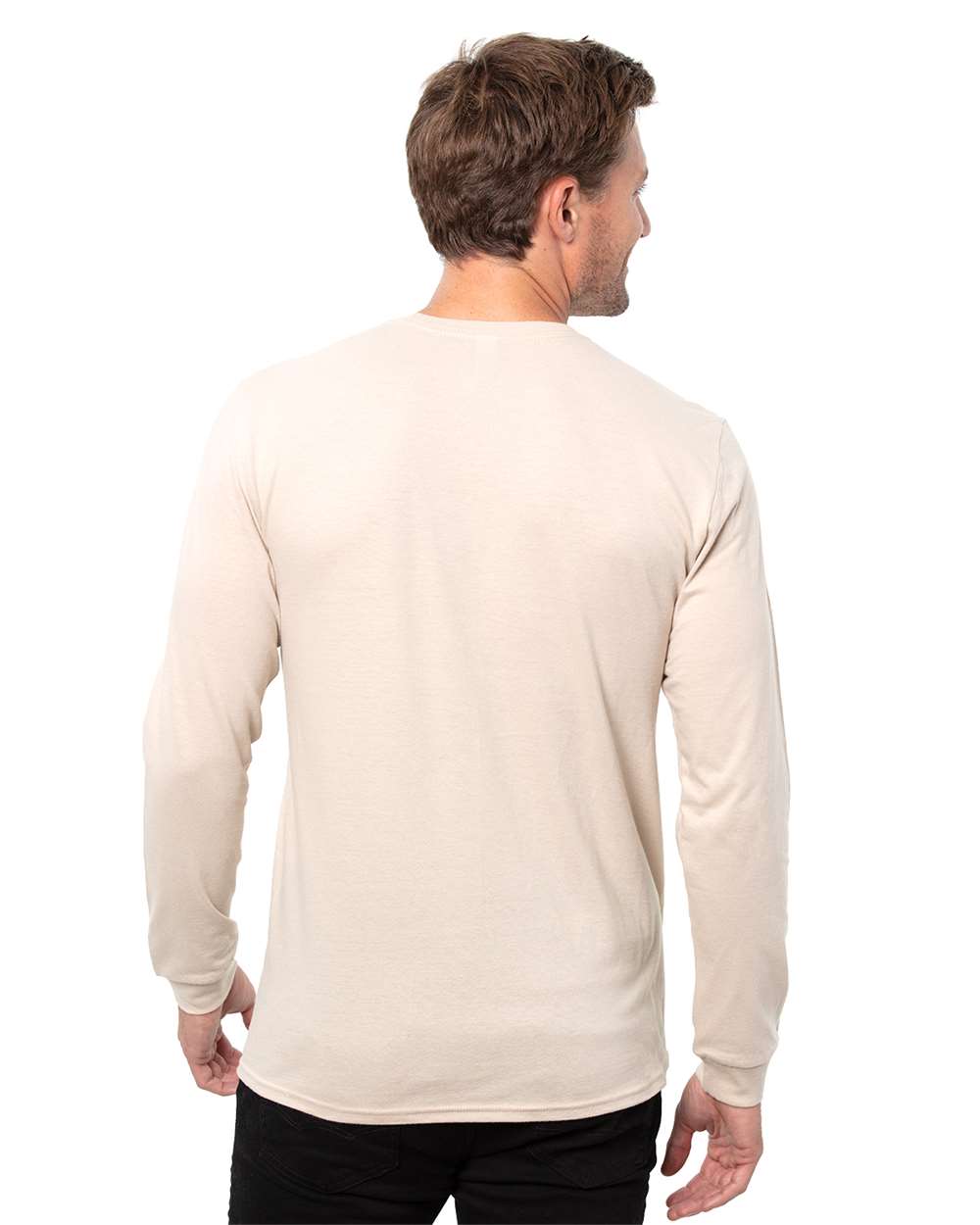 Image for 122984_omb_fl.jpg
