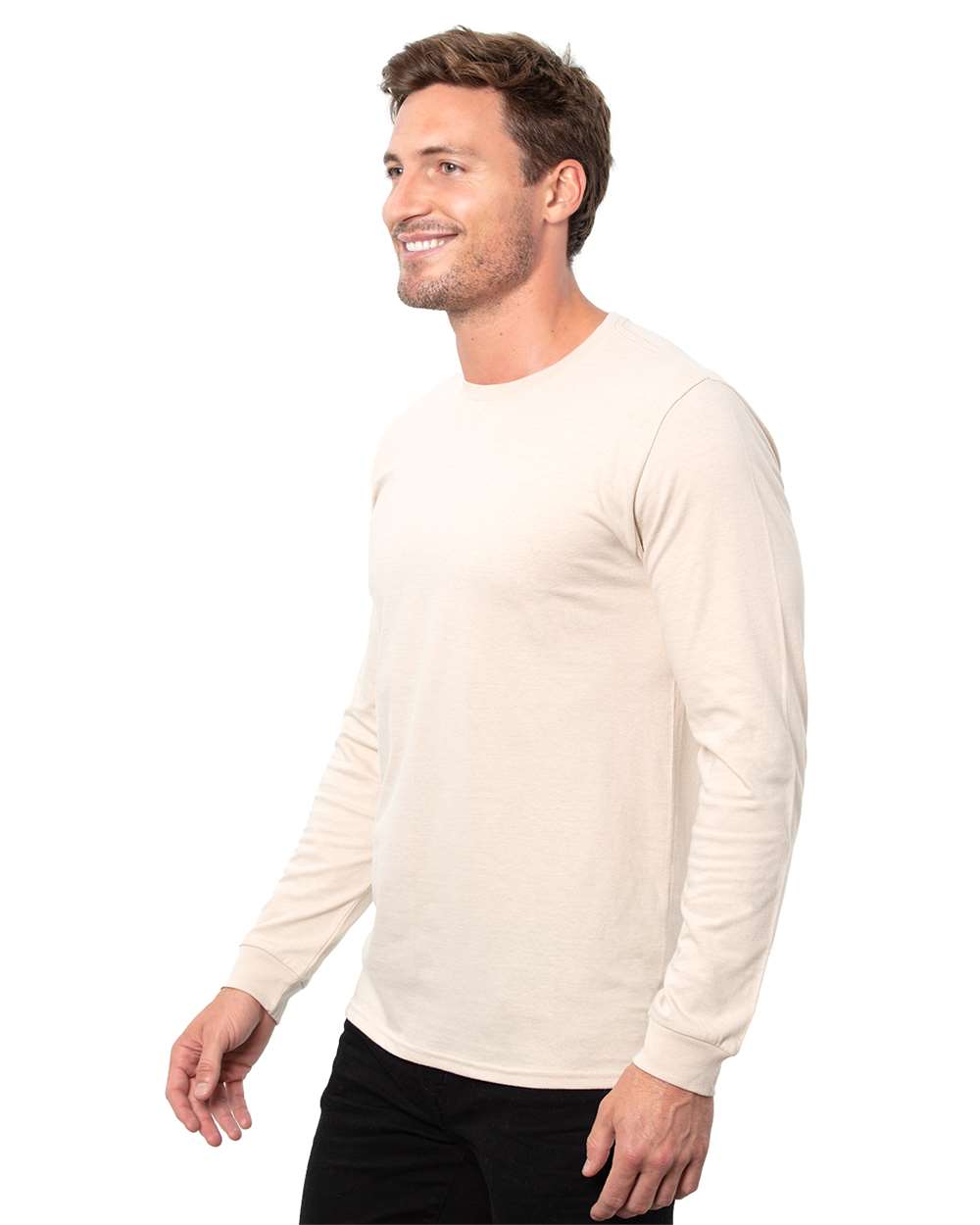 Image for 122984_oms_fl.jpg