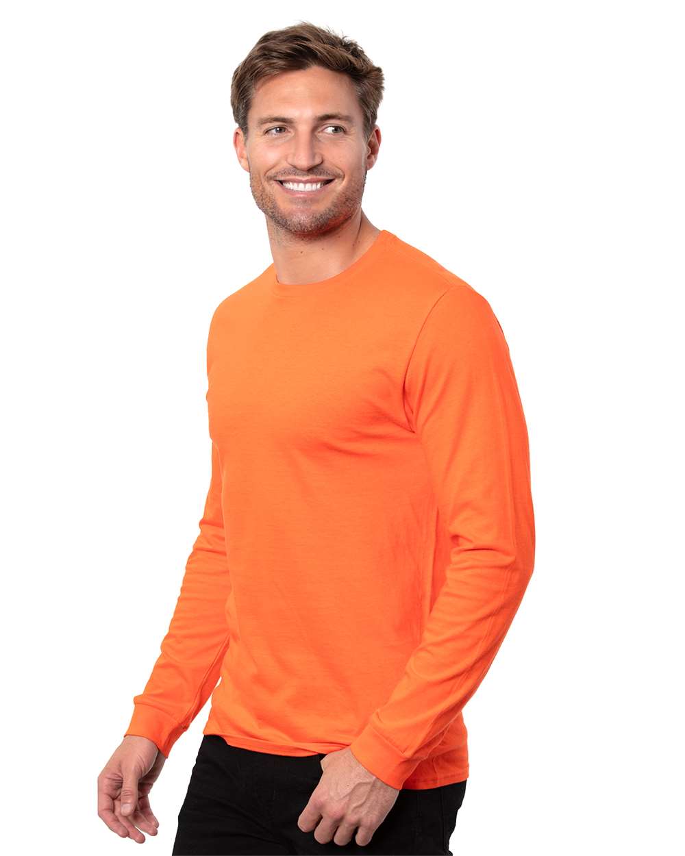Image for 122986_oms_fl.jpg