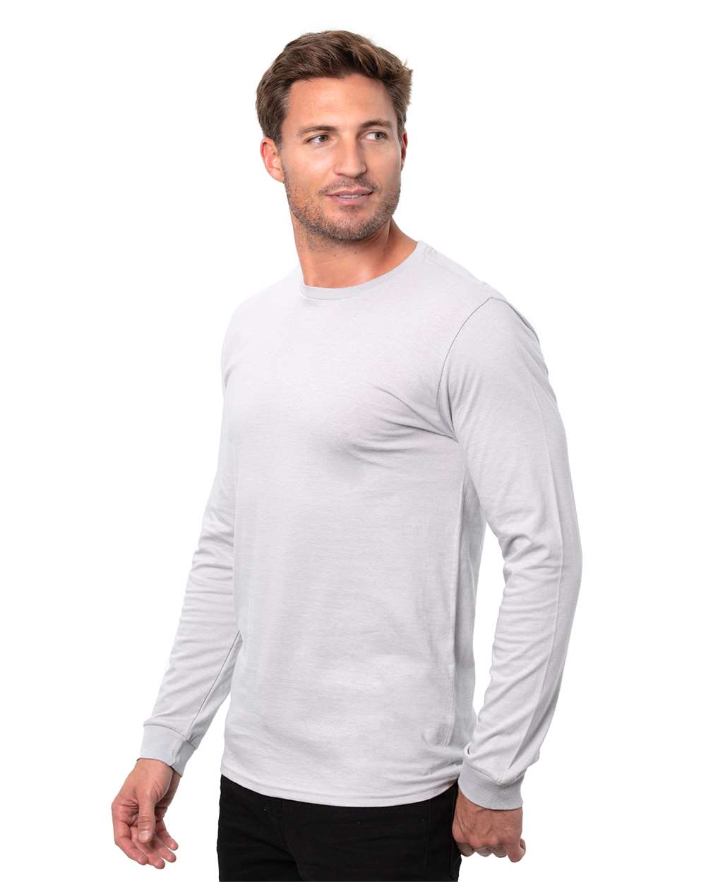 Image for 122990_oms_fl.jpg