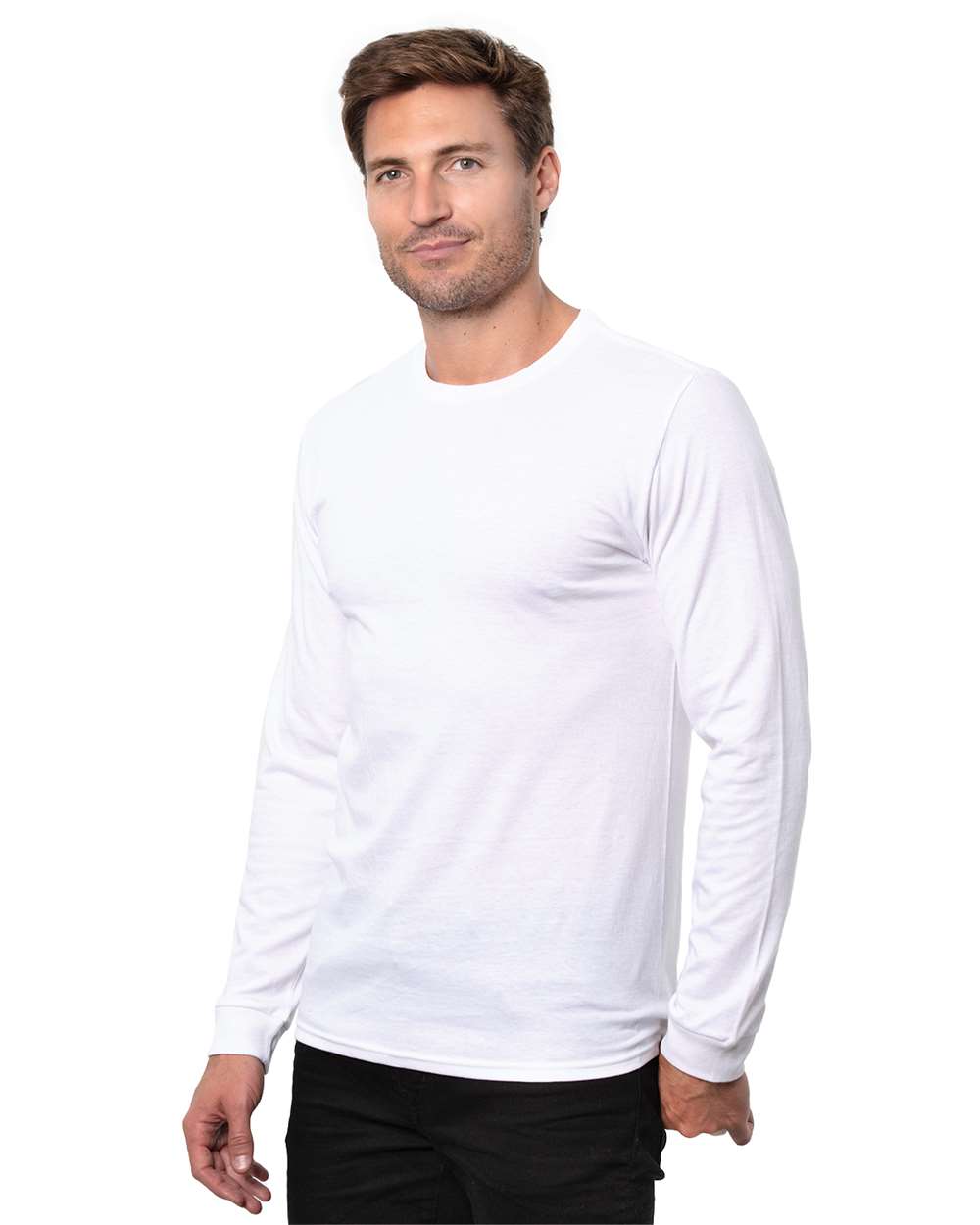 Image for 122991_oms_fl.jpg