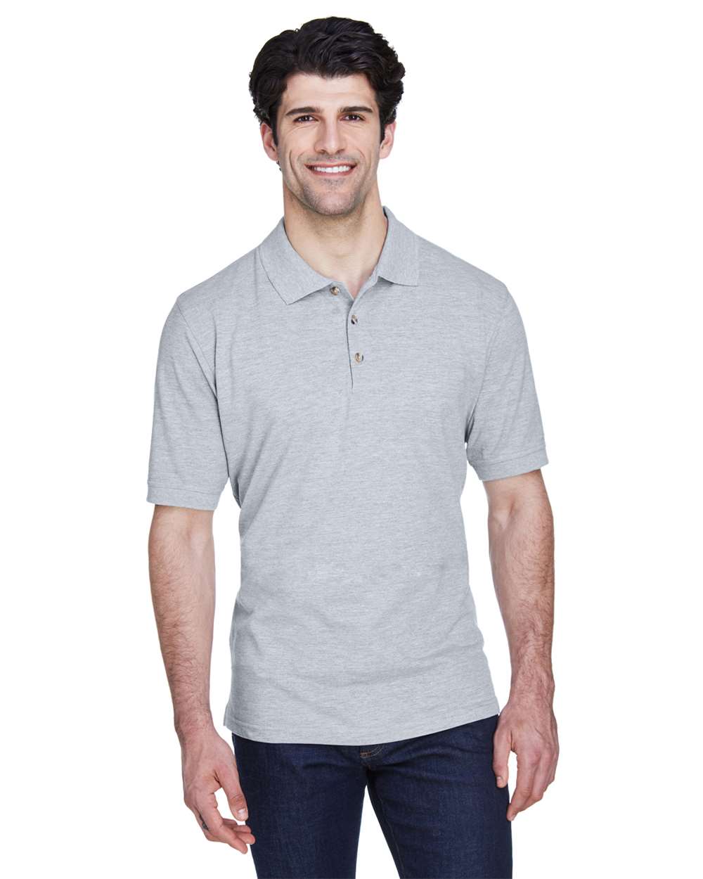 Image for 122996_omf_fl.jpg