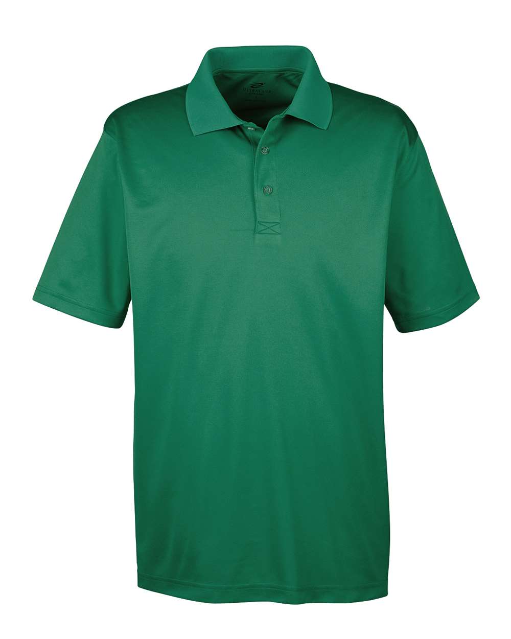 UltraClub Men's Cool & Dry Sport Polo - 8405